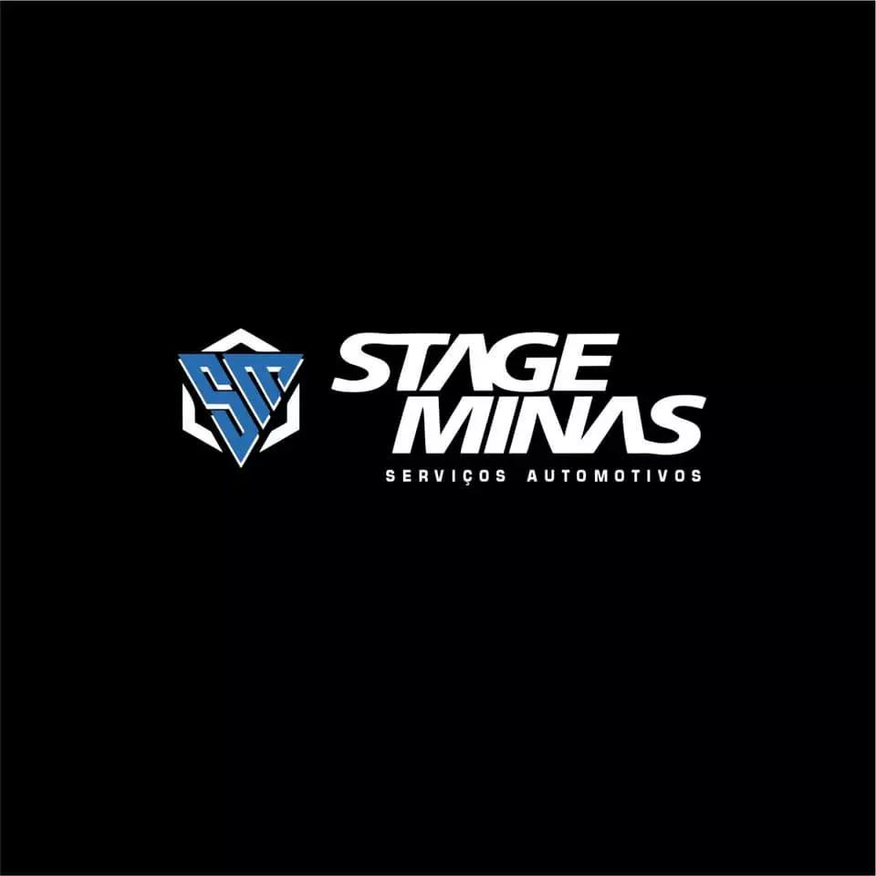 STAGE MINAS - Serviços Automotivos
